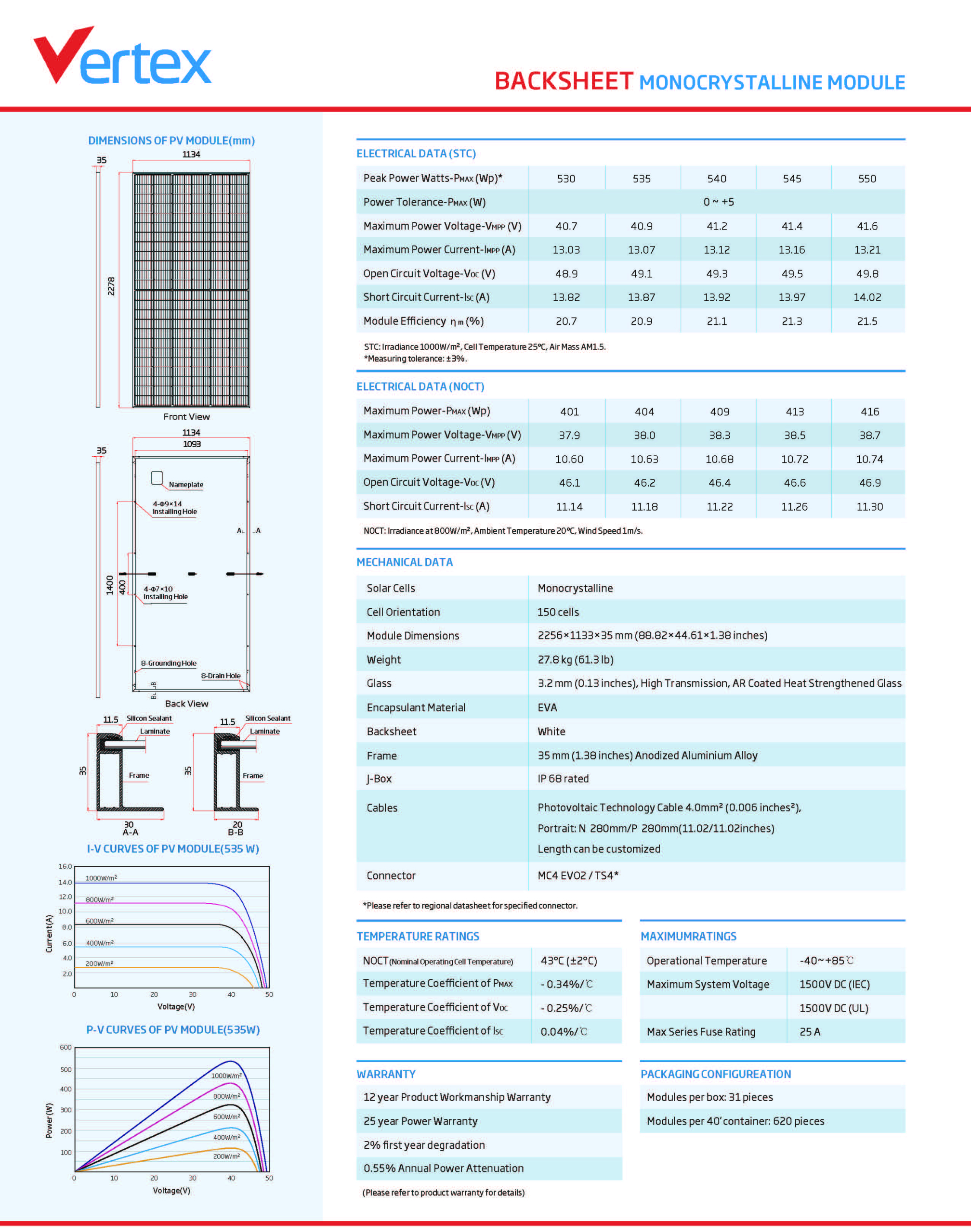540W-PS-M- Datasheet_Vertex_DE18_EN_2022_S3_web_Page_2 noweb