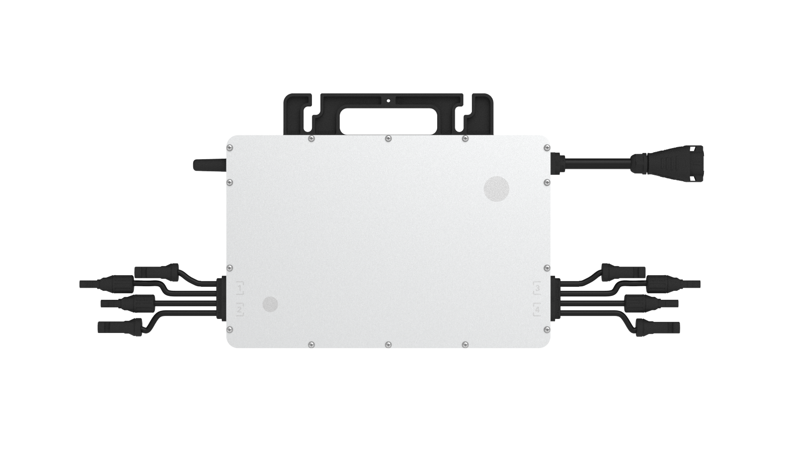 HMS-4in1-1
