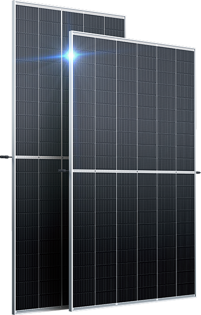 PV Model