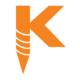 logo-brand
