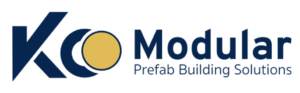 logo-fb