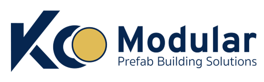 logo-fb KC Modular