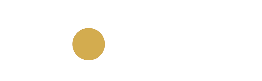 logo-web-transparent