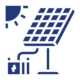 solar-cell